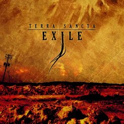 Terra Sancta - Exile (2014)