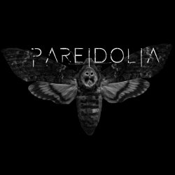 PreCog - Pareidolia (2017)
