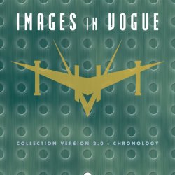 Images In Vogue - Collection Version 2.0 : Chronology (2004)
