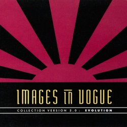 Images In Vogue - Collection Version 3.0 : Evolution (2006)