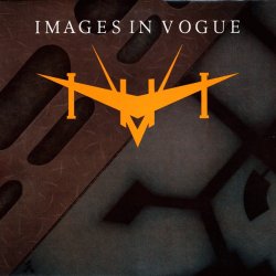 Images In Vogue - Images In Vogue (1983) [EP]