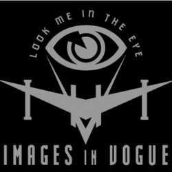 Images In Vogue - Look Me In The Eye (2004) [Single]