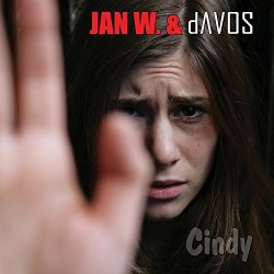 Jan W. & dAVOS - Cindy (2007) [EP]