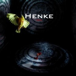 Henke - Herz (2012) [EP]