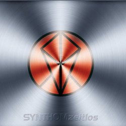 Synthom - Zeitlos (2016)