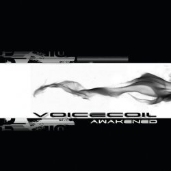 Voicecoil - Awakened (2014)