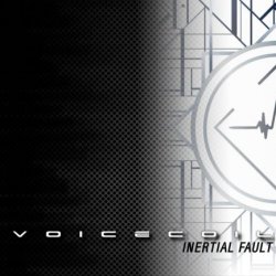 Voicecoil - Inertial Fault (2016)