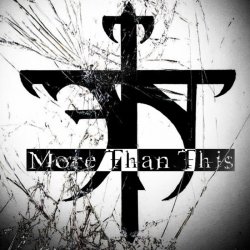 Era Nocturna - More Than This (2017) [Single]