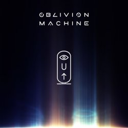 Oblivion Machine - See You Rise (2014) [Single]