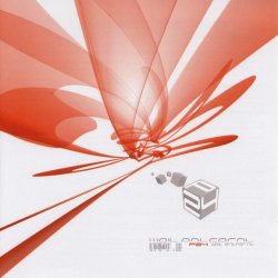 P24 - Weit Entfernt (2004) [EP]
