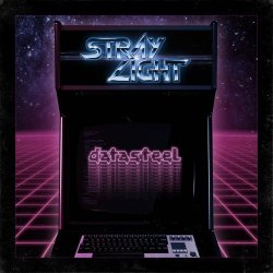 StrayLight - DataSteel (2017)