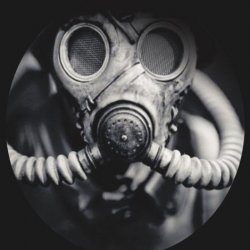 Effective Weapons - Tear Gas (2017) [EP]