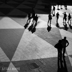 Stillwave - Stillwave (2014) [EP]