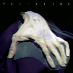Screature - Four Columns (2015)