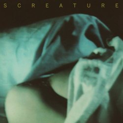 Screature - Screature (2013)