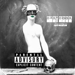 Dark Door - Post Mortem (2015)