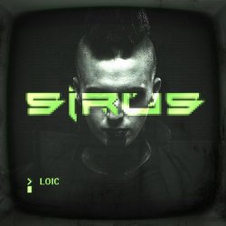 Sirus - L.O.I.C. (2015) [EP]