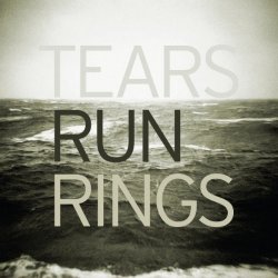 Tears Run Rings - Distance (2010)