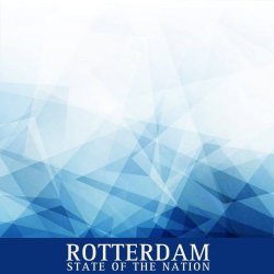 State Of The Nation - Rotterdam (2017) [Single]