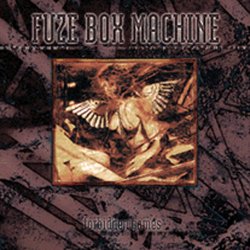 Fuze Box Machine - Forbidden Games (1995)