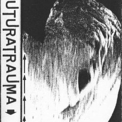 Fuze Box Machine - Futuratrauma (1991)