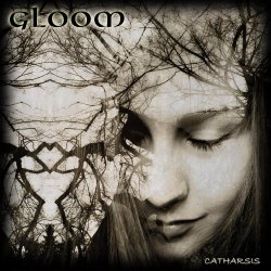 Gloom - Catharsis (2017)