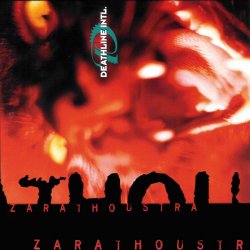 Deathline International - Zarathoustra (1995)