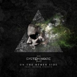 System Noire - On The Other Side (2016) [EP]