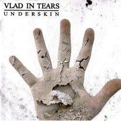 Vlad In Tears - Underskin (2010)