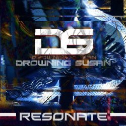 Drowning Susan - Resonate (2014)
