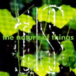 Drowning Susan - The Nature Of Things (2005) [EP]