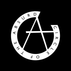 Circle Of The Absurd - Circle Of The Absurd (2017) [EP]