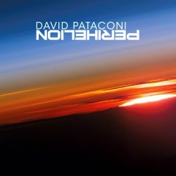 David Pataconi - Perihelion (2015)