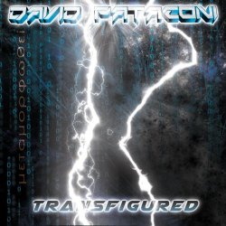 David Pataconi - Transfigured (2016)