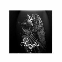 Eric Vain - Singles (2016) [EP]