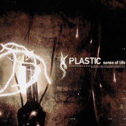 Plastic - Sense Of Life (2003) [EP]