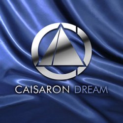 Caisaron - Dream (2015) [Single]