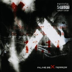 Inline.Sex.Terror - 11:11 (2008)