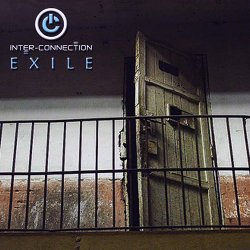Inter-Connection - Exile (2013) [Single]