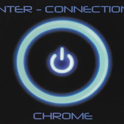 Inter-Connection - Chrome (2012)