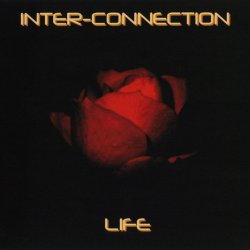 Inter-Connection - Life (2012)