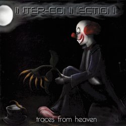 Inter-Connection - Traces From Heaven (2012)