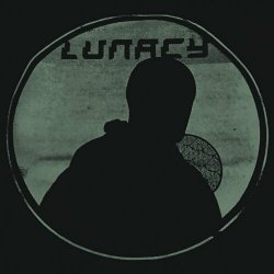 Lunacy - Beneath The Fold (2017) [EP]