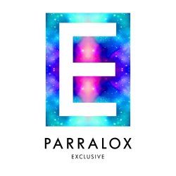 Parralox - Exclusive (2017)