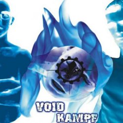 Void Kampf - First Assault (2001)