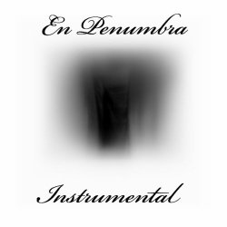 En Penumbra - Instrumental (2013)