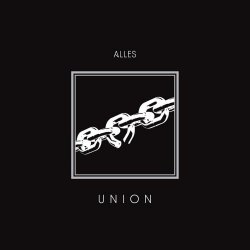 Alles - Union (2015) [Single]