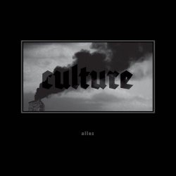 Alles - Culture (2016)
