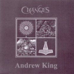 Changes & Andrew King - Untitled (2005) [Split]