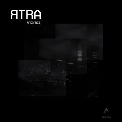 RTRA - Radiance (2017) [EP]